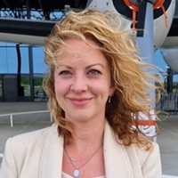 Ludy Heemskerk