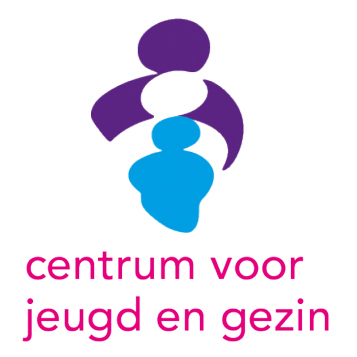 logo-cjg