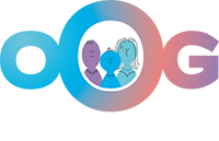 Logo Oog voor Thuis, ga naar de homepage