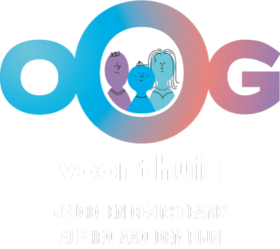 Logo- Oog-voor-thuis